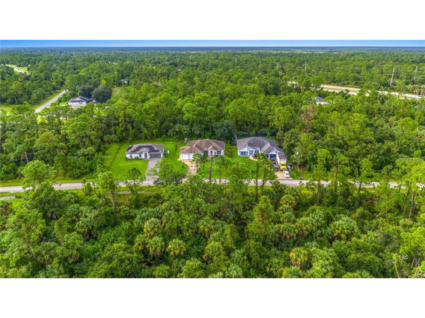 Baywood Avenue North Port FL 34288 C7517583 image2