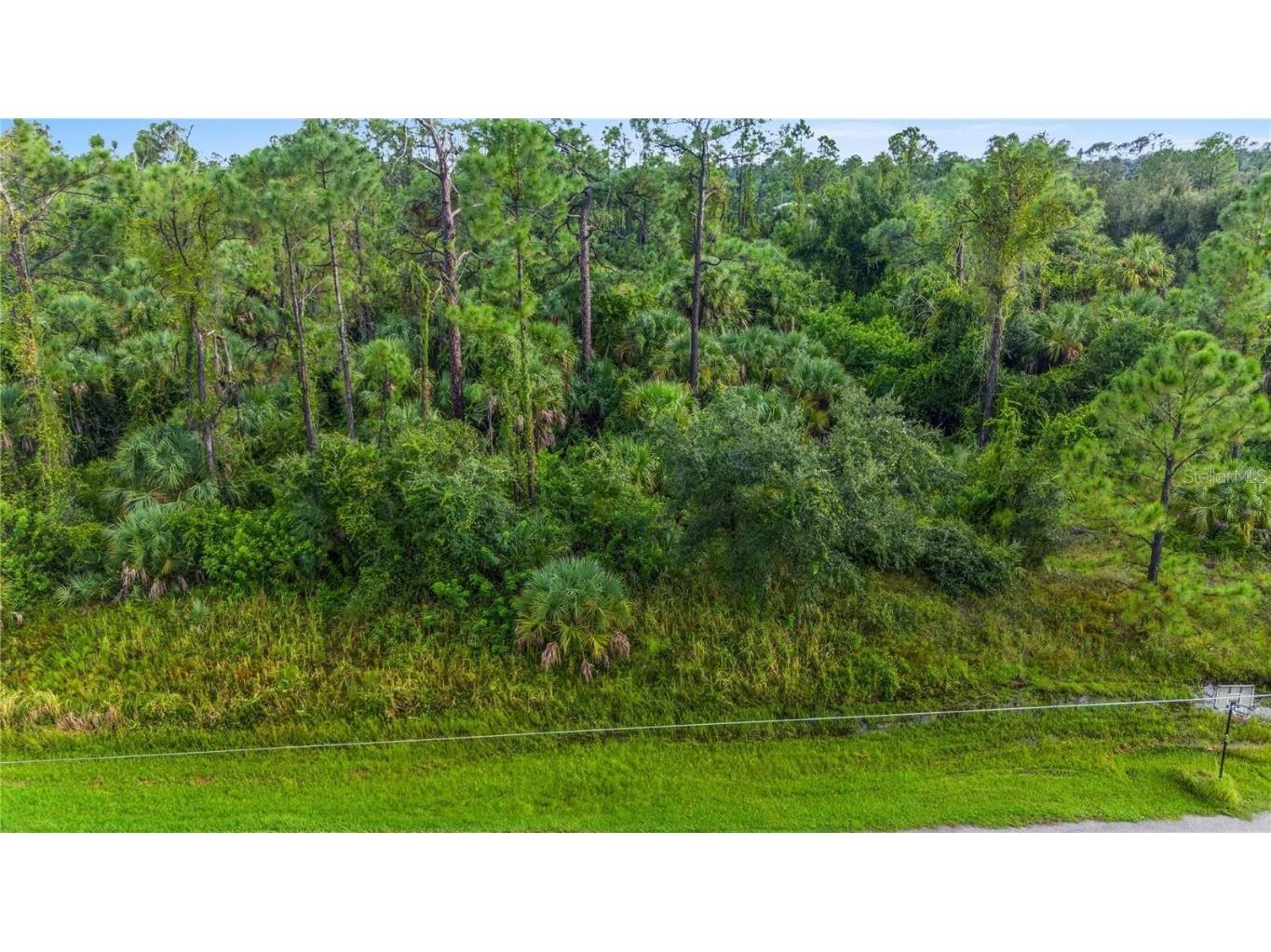 Baywood Avenue North Port FL 34288 C7517583 image3