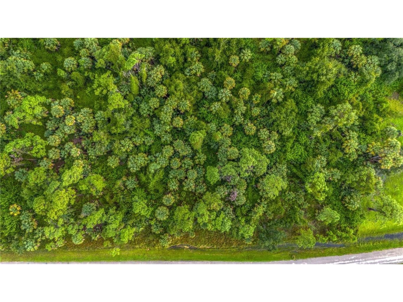 Baywood Avenue North Port FL 34288 C7517583 image4