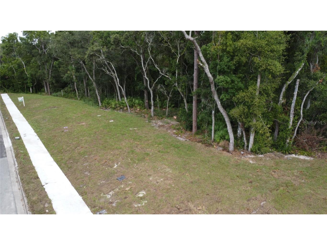 Baywood Street Altamonte Springs FL 32701 O6233368 image1