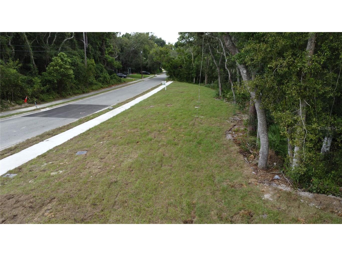 Baywood Street Altamonte Springs FL 32701 O6233368 image2