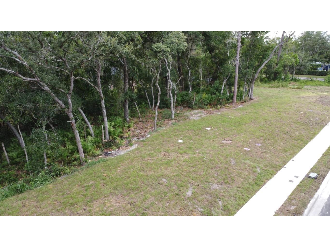 Baywood Street Altamonte Springs FL 32701 O6233368 image3