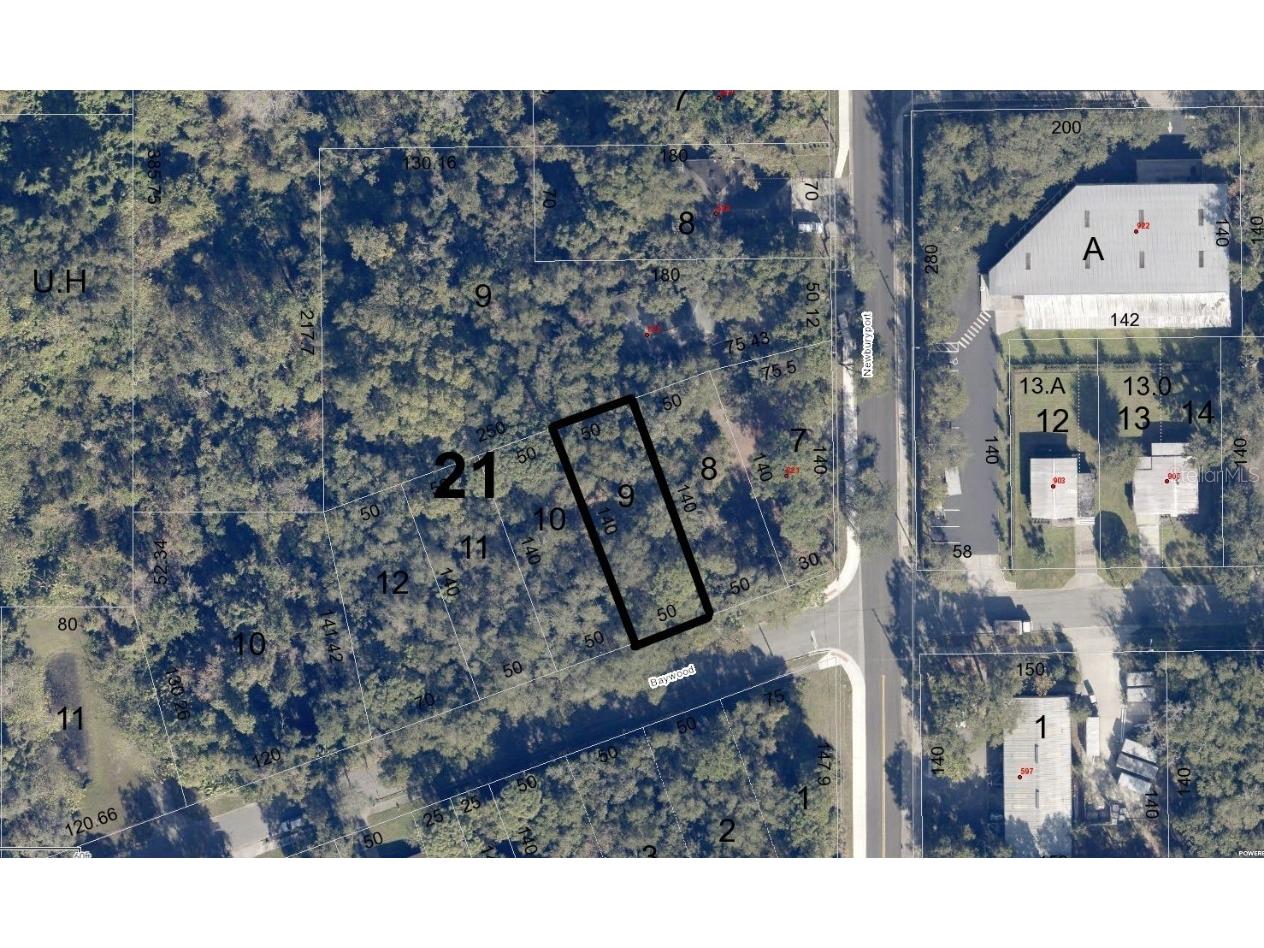 Baywood Street Altamonte Springs FL 32701 O6233368 image7