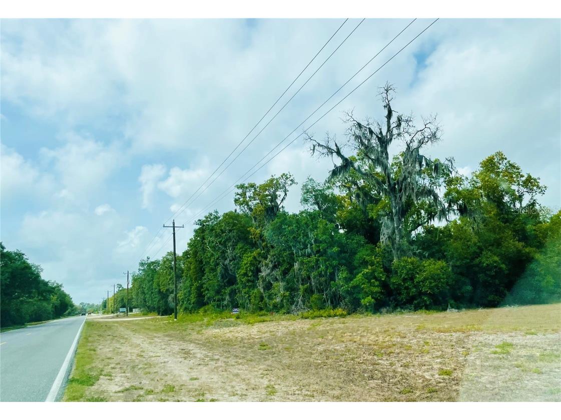 Beach Road Perry FL 32348 TB8436171 image1