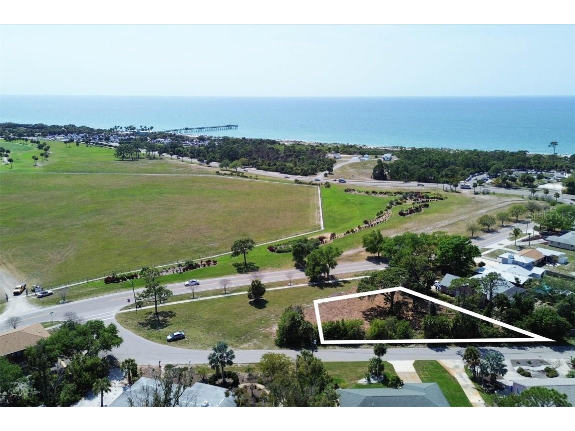 Beach Road Venice FL 34285 N6131509 image1