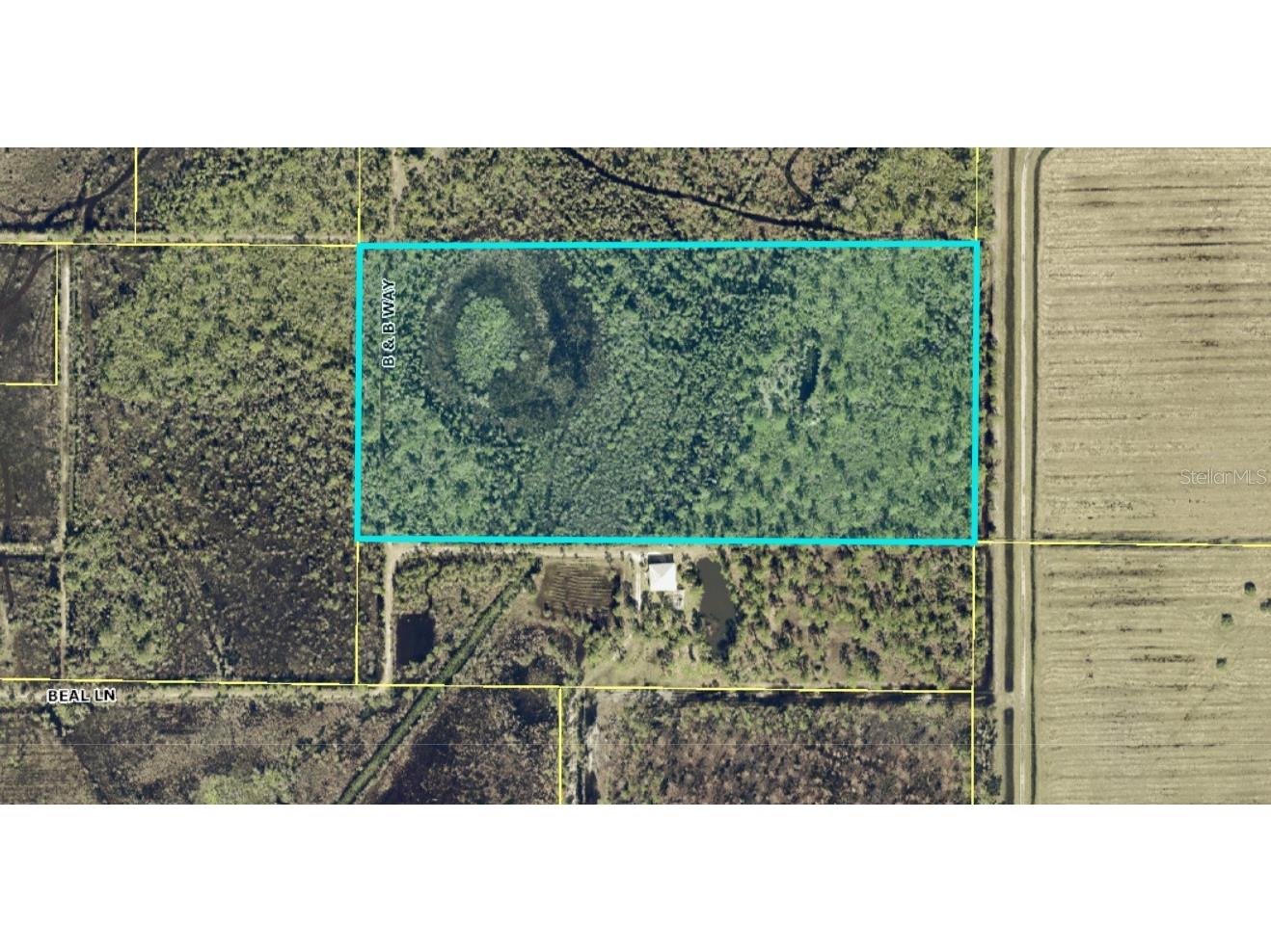 Beal Lane North Fort Myers FL 33917 C7503984 image2