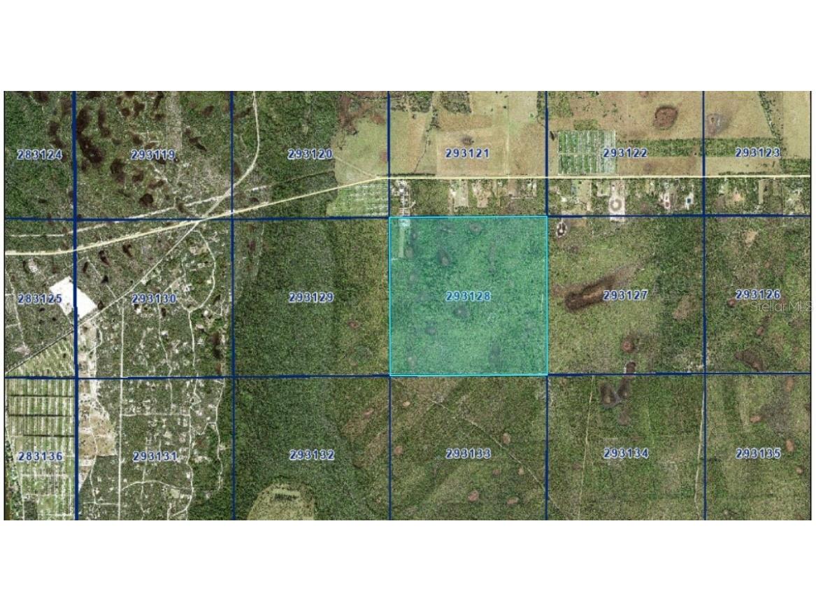 Bear Run North Frostproof FL 33843 OM705615 image1