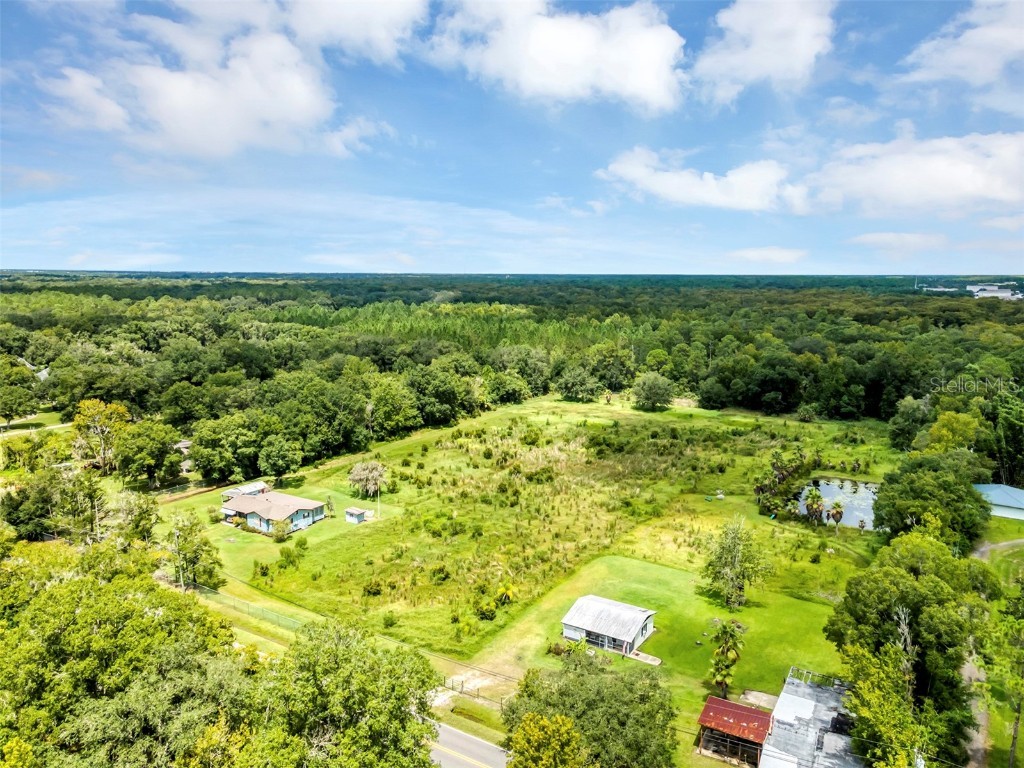 Bearle Road Orlando FL 32828 O6235614 image1