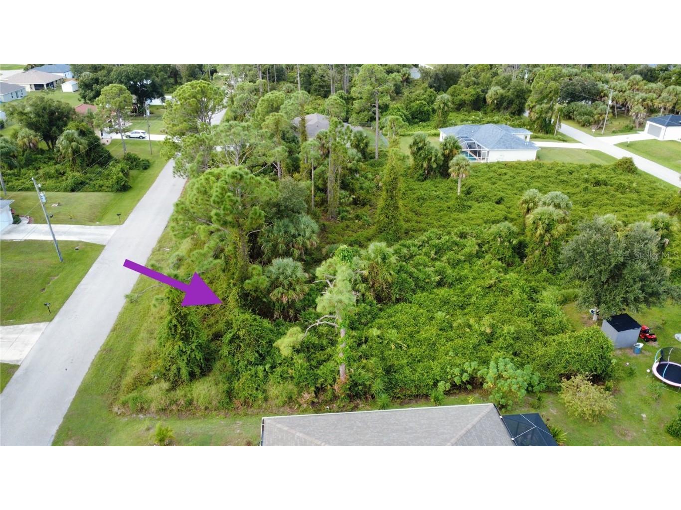 Beaver Terrace North Port FL 34286 N6140764 image10