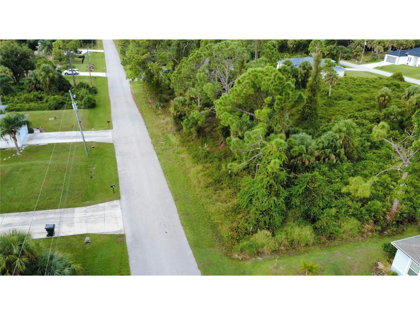 Beaver Terrace North Port FL 34286 N6140764 image11