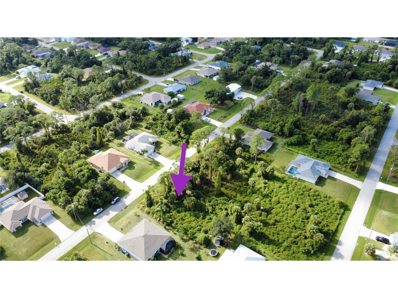 Beaver Terrace North Port FL 34286 N6140764 image2