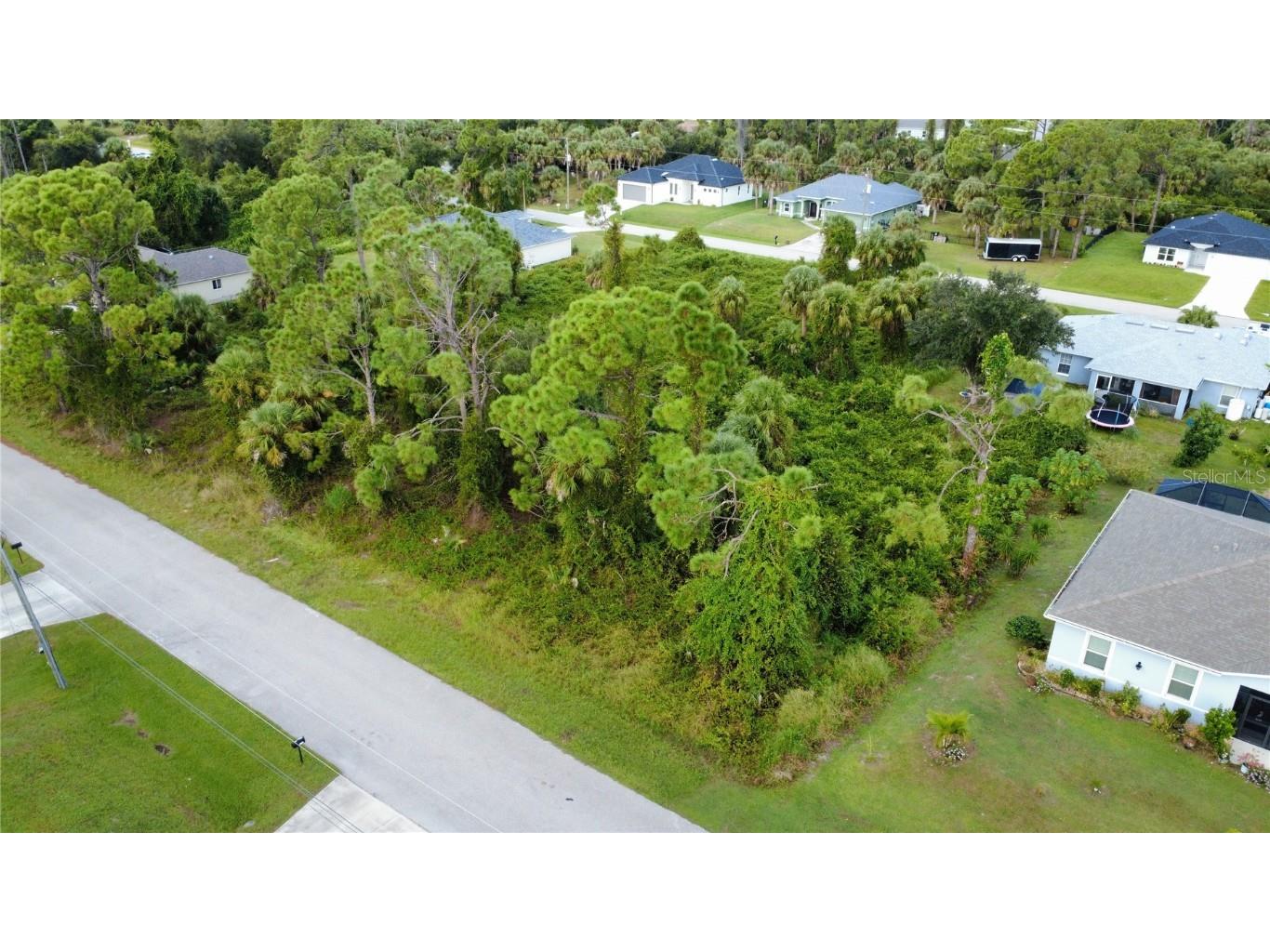 Beaver Terrace North Port FL 34286 N6140764 image3