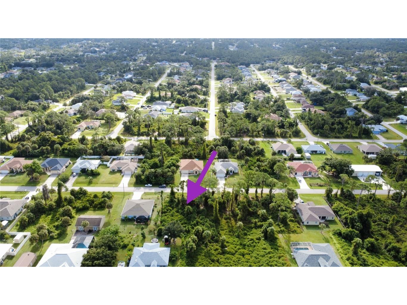 Beaver Terrace North Port FL 34286 N6140764 image4