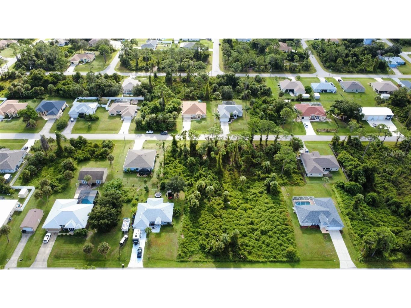 Beaver Terrace North Port FL 34286 N6140764 image5