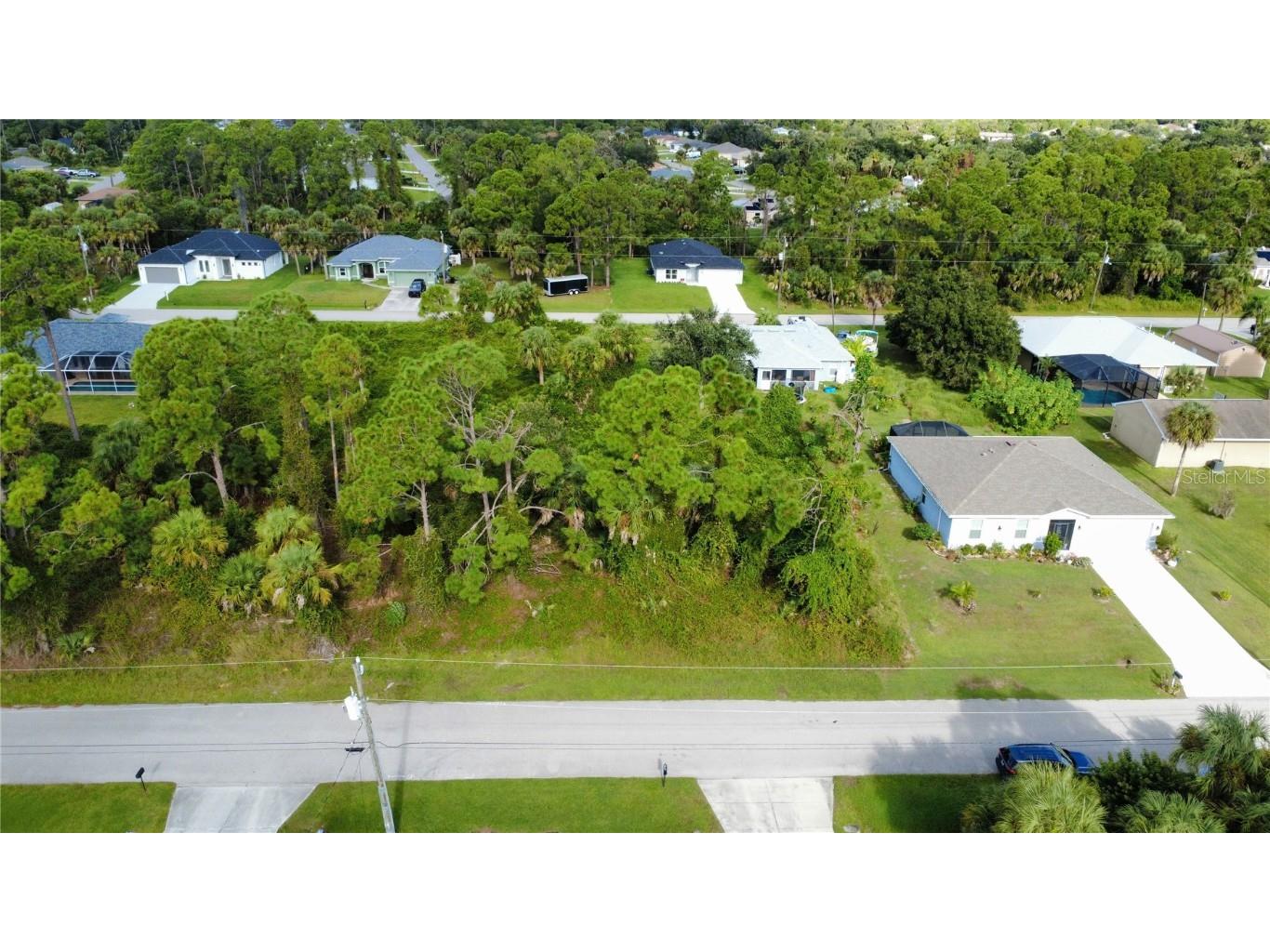 Beaver Terrace North Port FL 34286 N6140764 image6