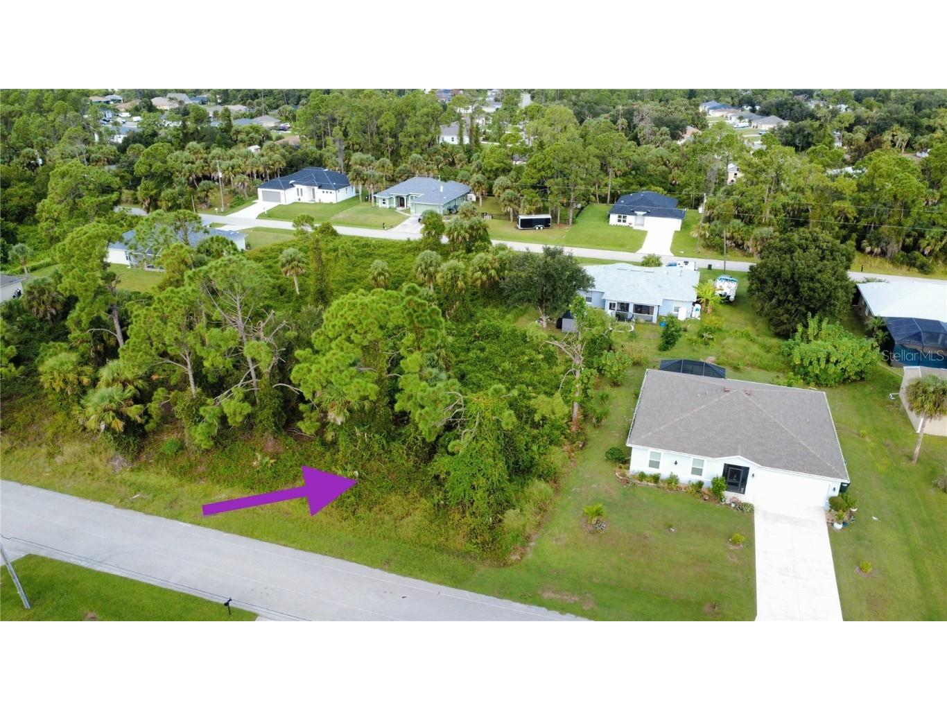 Beaver Terrace North Port FL 34286 N6140764 image7