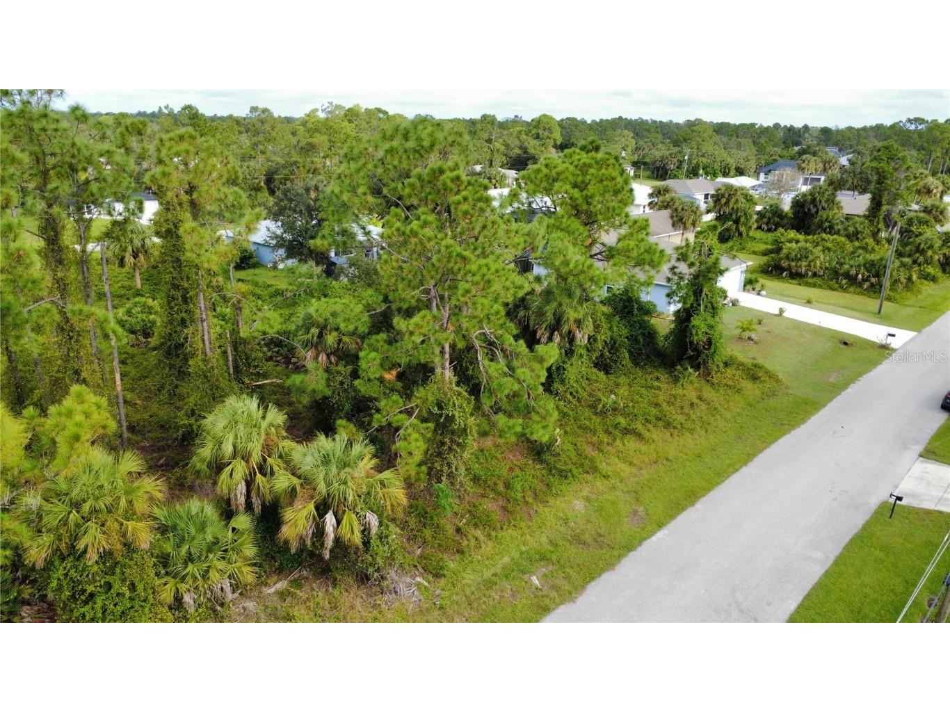 Beaver Terrace North Port FL 34286 N6140764 image8