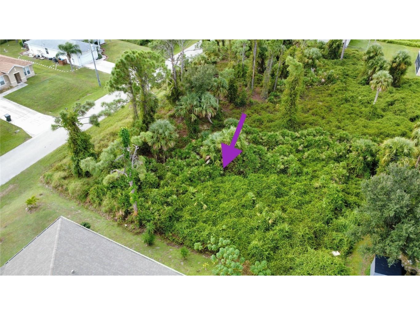 Beaver Terrace North Port FL 34286 N6140764 image9