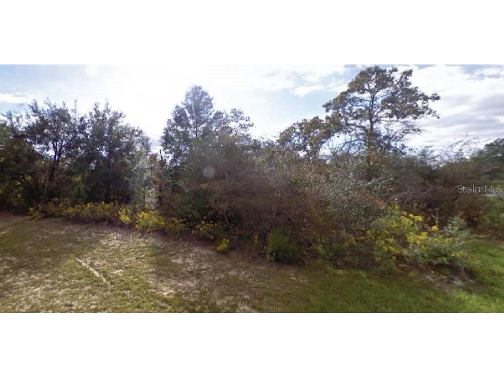 Beck Court Chipley FL 32428 O6302417 image1