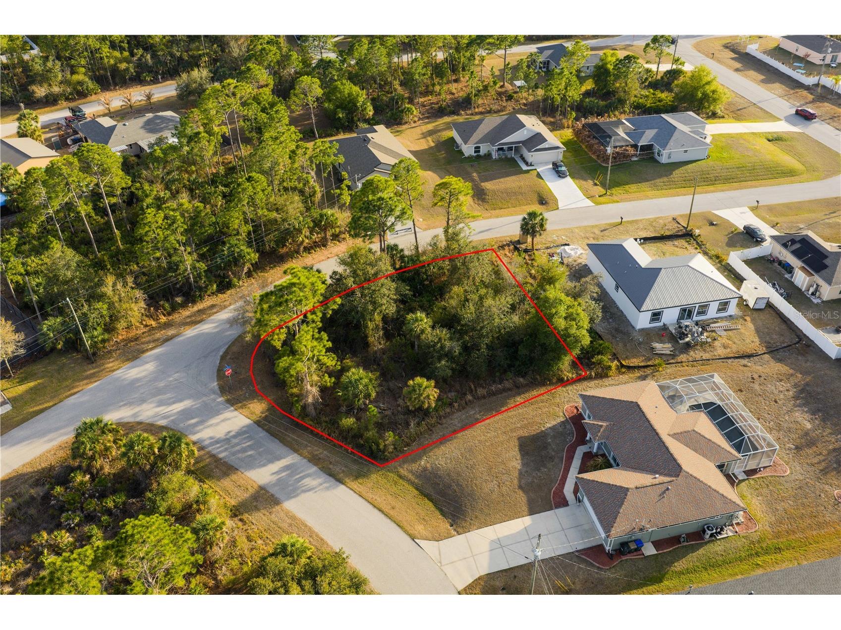 Beckwith Avenue North Port FL 34291 A4684349 image3