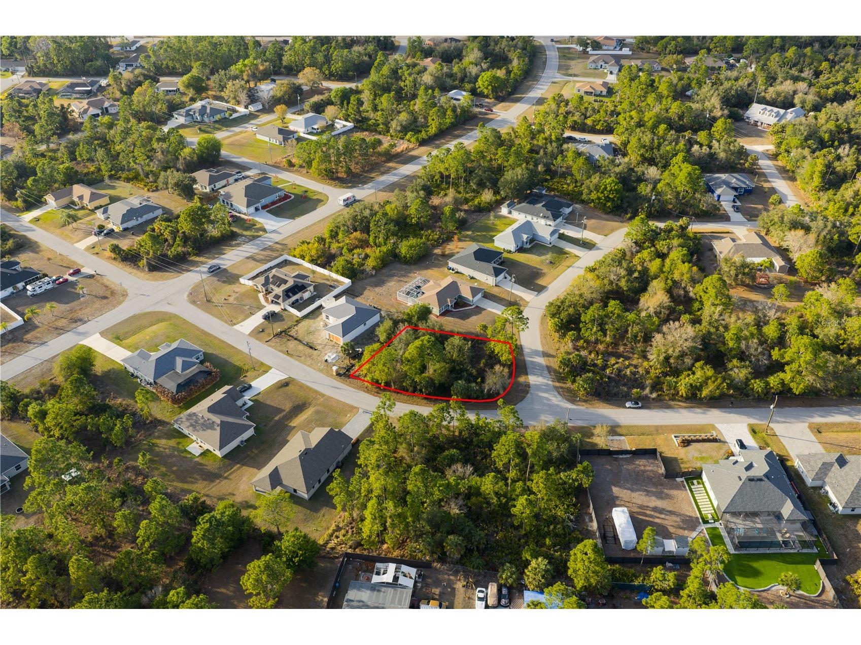 Beckwith Avenue North Port FL 34291 A4684349 image4