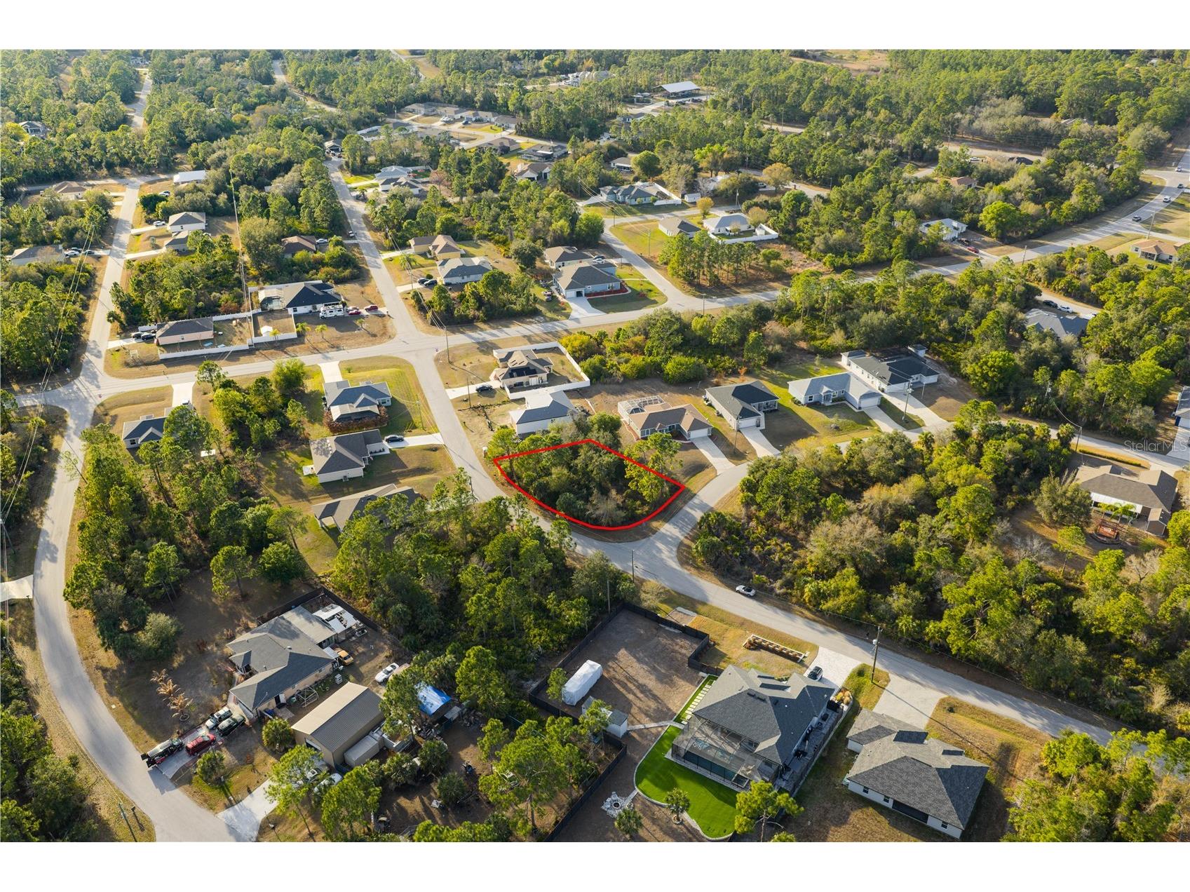 Beckwith Avenue North Port FL 34291 A4684349 image6