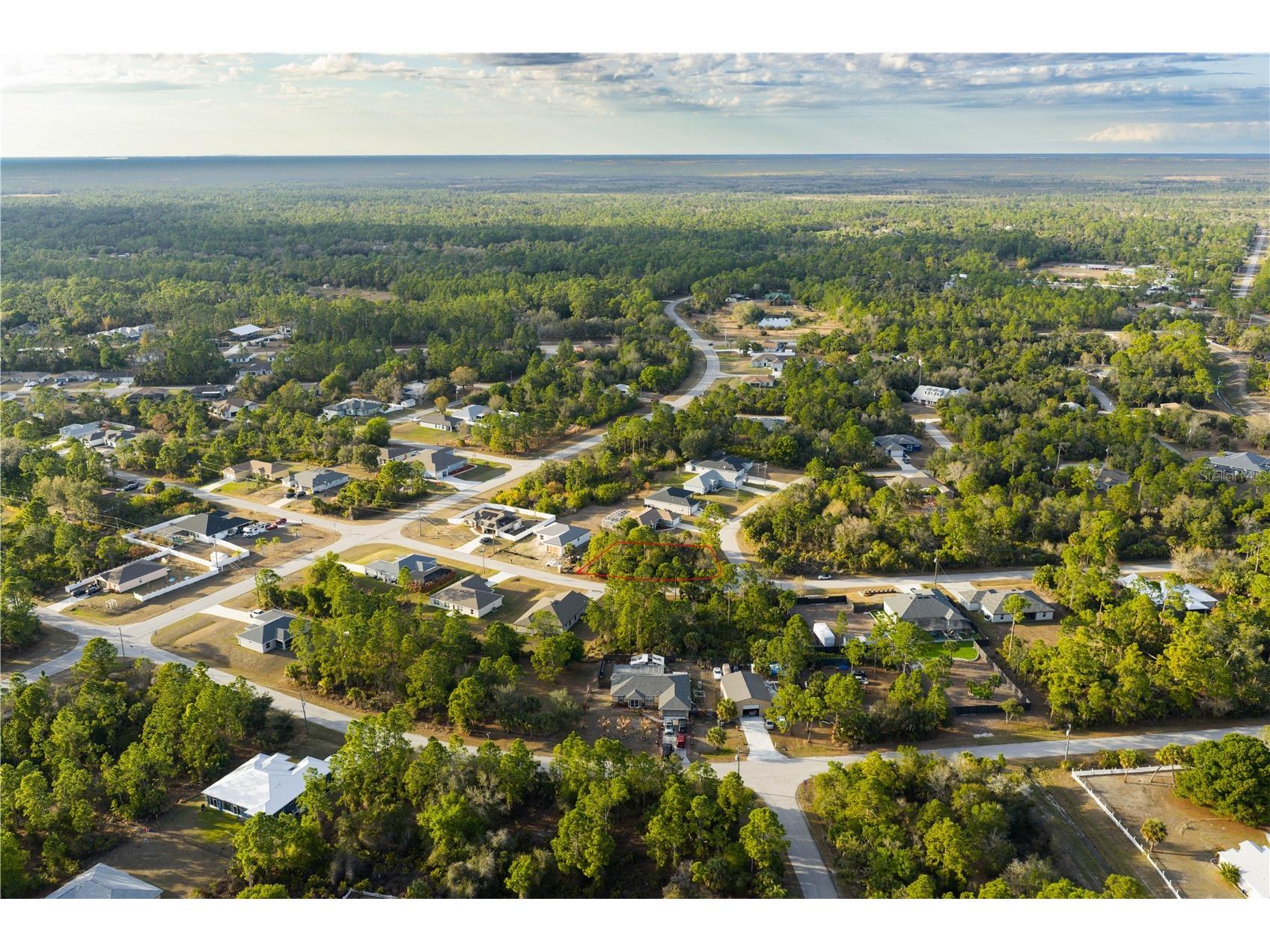 Beckwith Avenue North Port FL 34291 A4684349 image7
