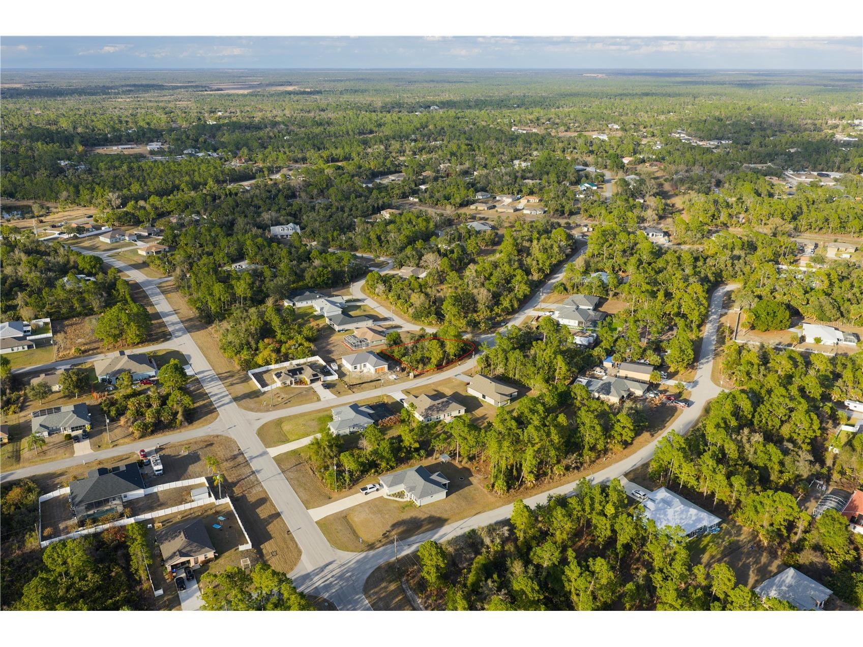 Beckwith Avenue North Port FL 34291 A4684349 image8