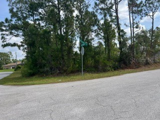 Beckwith Avenue North Port FL 34291 O6351699 image1