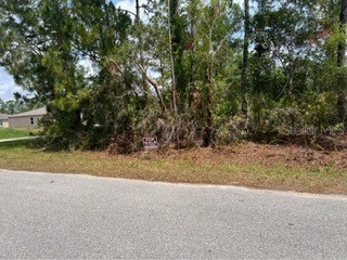 Beckwith Avenue North Port FL 34291 O6351699 image3
