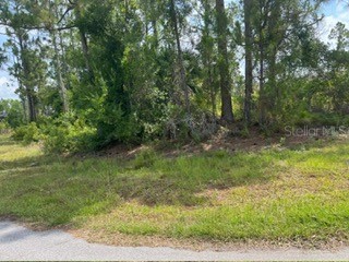 Beckwith Avenue North Port FL 34291 O6351699 image5