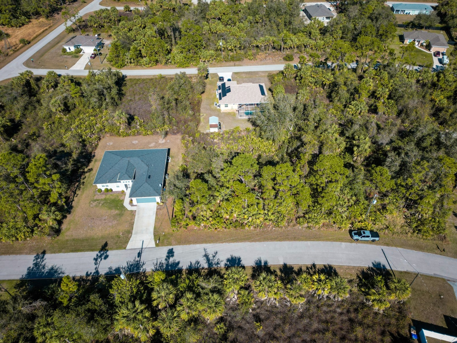 Belcher Avenue North Port FL 34288 A4678392 image4