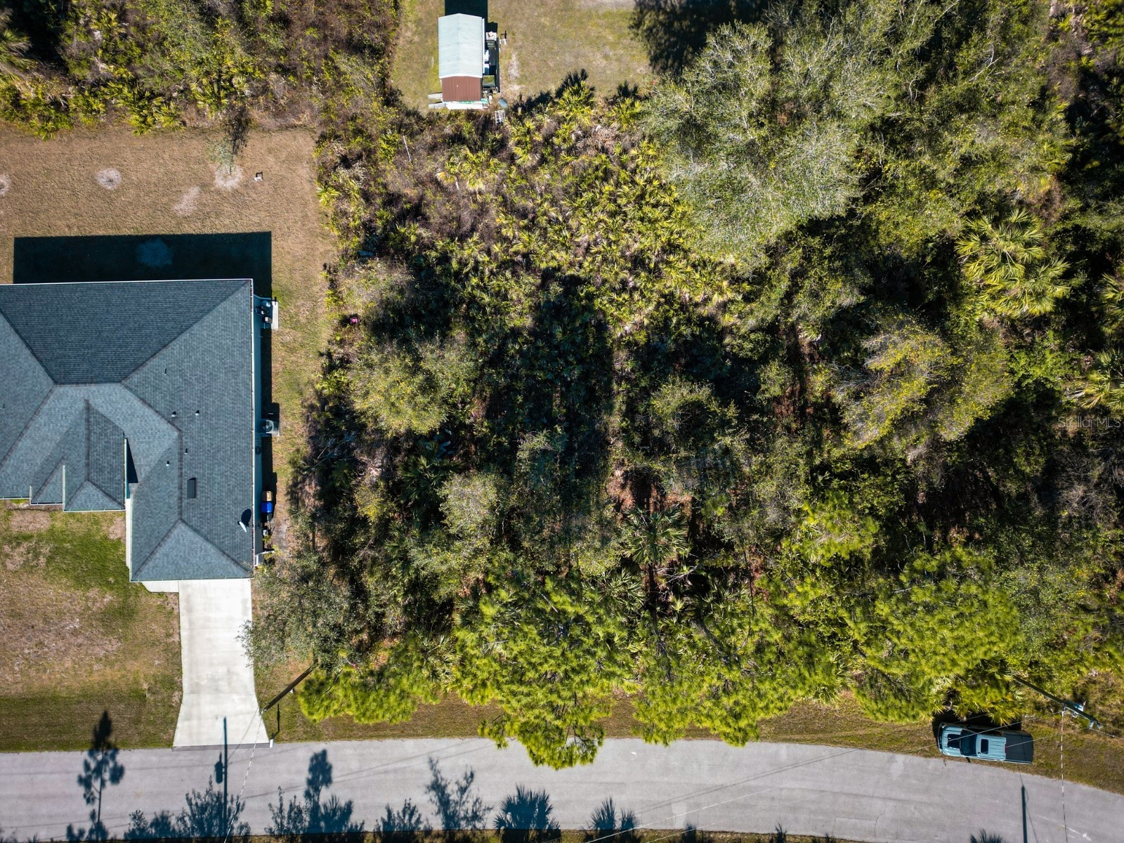 Belcher Avenue North Port FL 34288 A4678392 image5