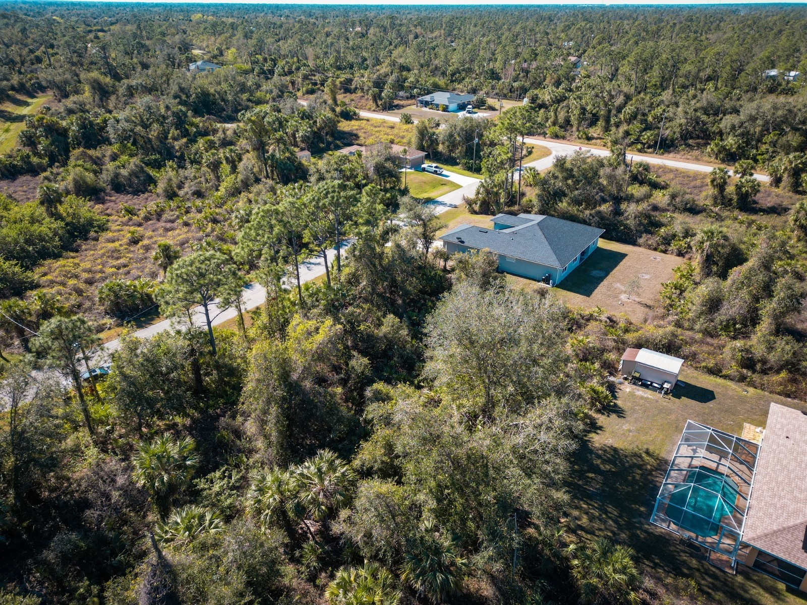 Belcher Avenue North Port FL 34288 A4678392 image6