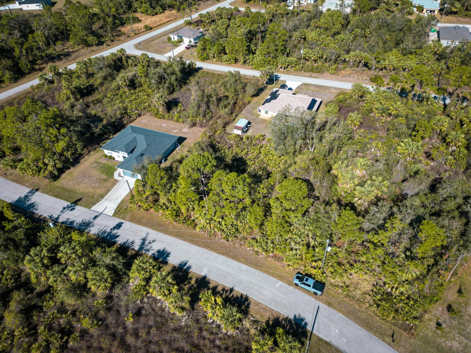 Belcher Avenue North Port FL 34288 A4678392 image7