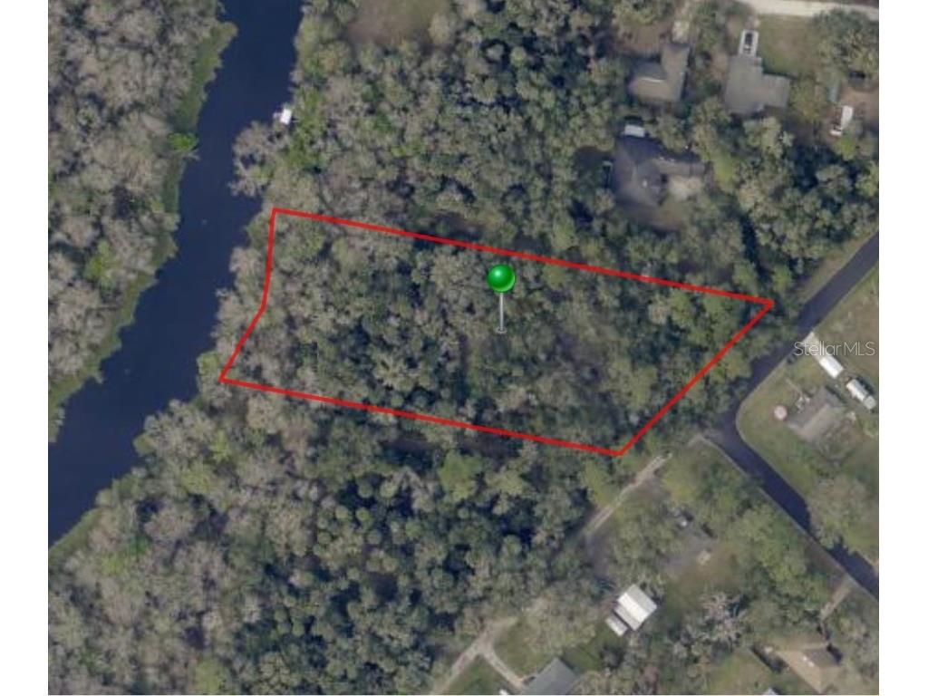 Belinda Drive Deland FL 32720 V4932253 image1