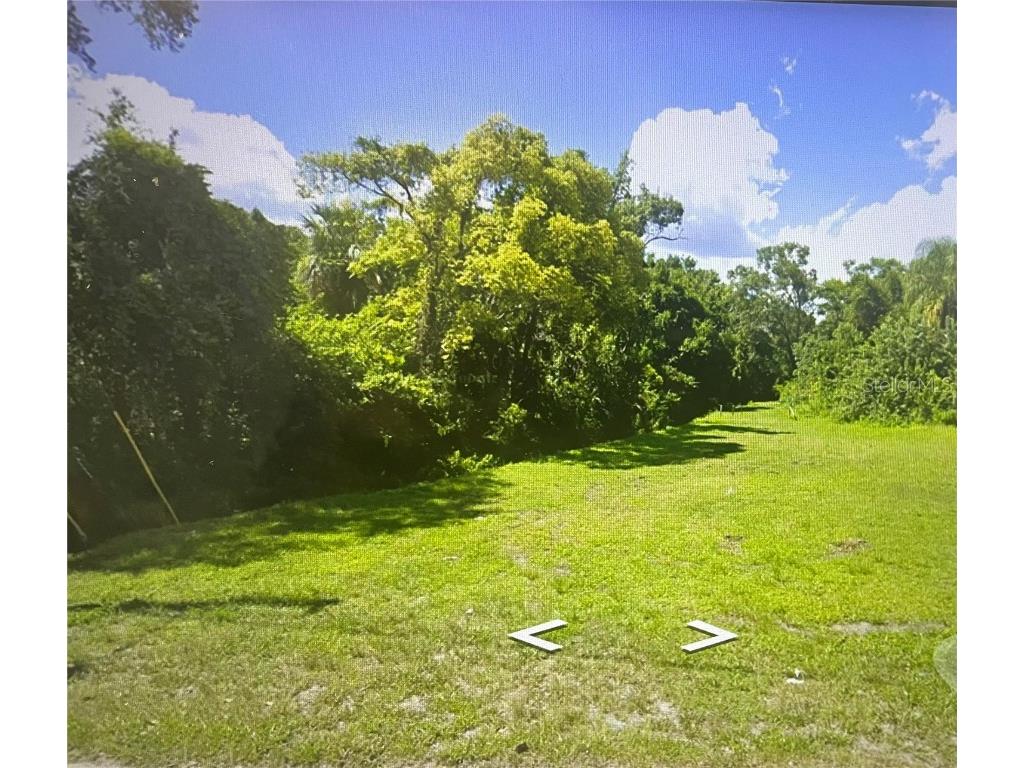 Bell Avenue Sanford FL 32771 J972363 image1