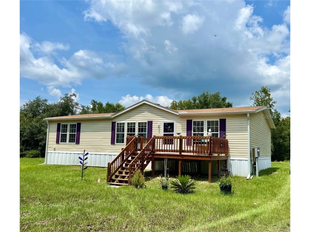  Bell FL 32619 GC507799 image1