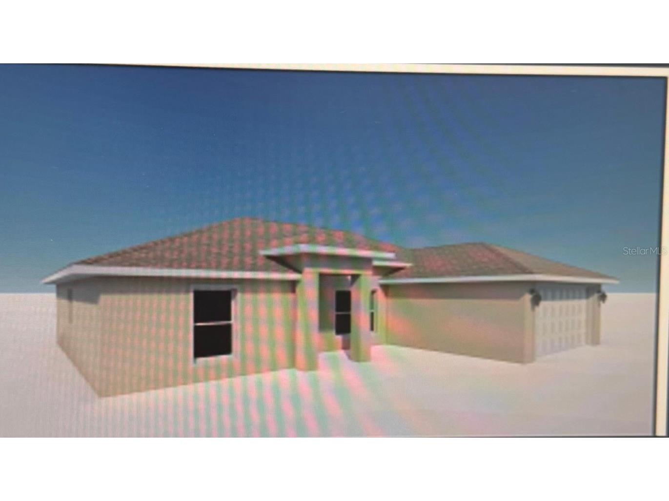 Belladonna Avenue North Port FL 34286 A4658690 image3