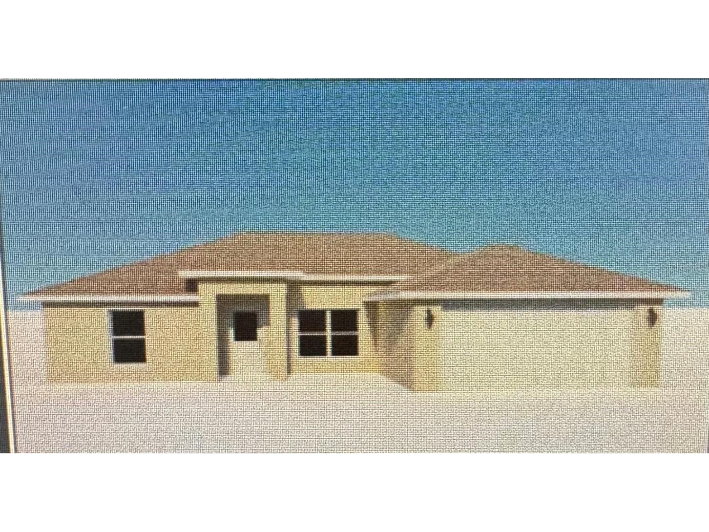 Belladonna Avenue North Port FL 34286 A4658690 image4