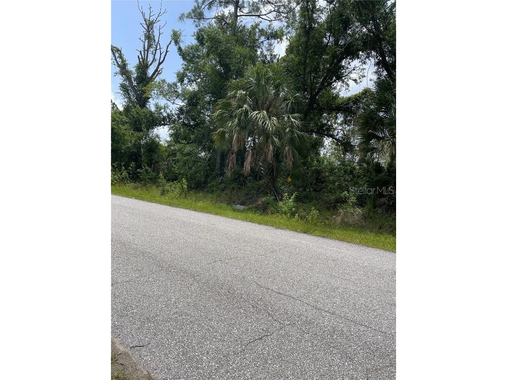Bellafonte Avenue North Port FL 34286 C7511936 image2