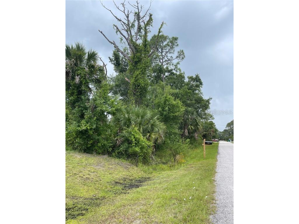 Bellafonte Avenue North Port FL 34286 C7511936 image3