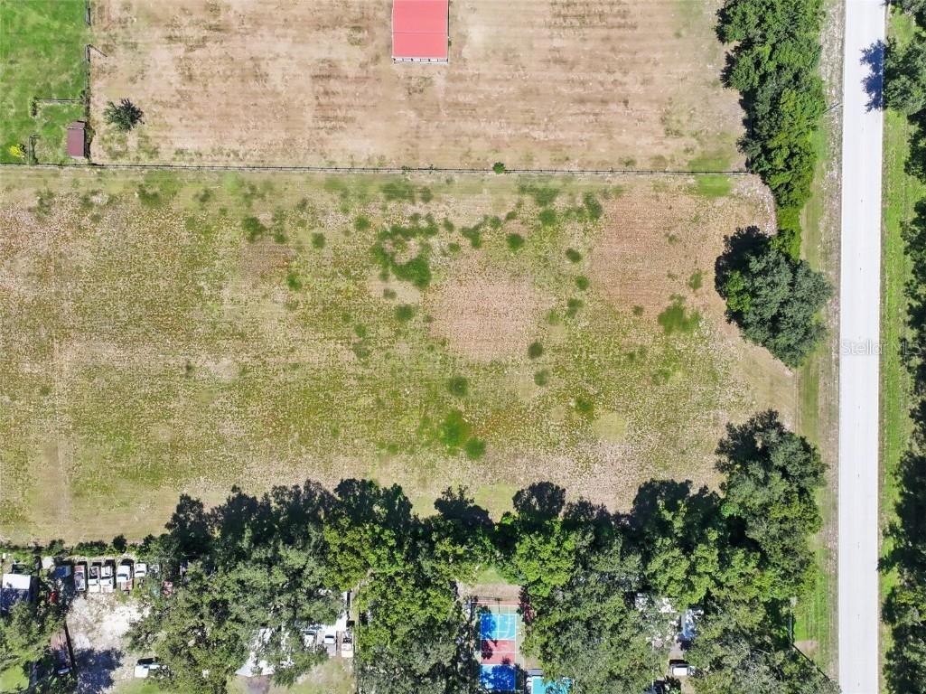 Bellamy Brothers Boulevard Dade City FL 33525 TB8427087 image11