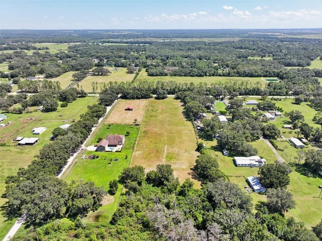 Bellamy Brothers Boulevard Dade City FL 33525 TB8427087 image12