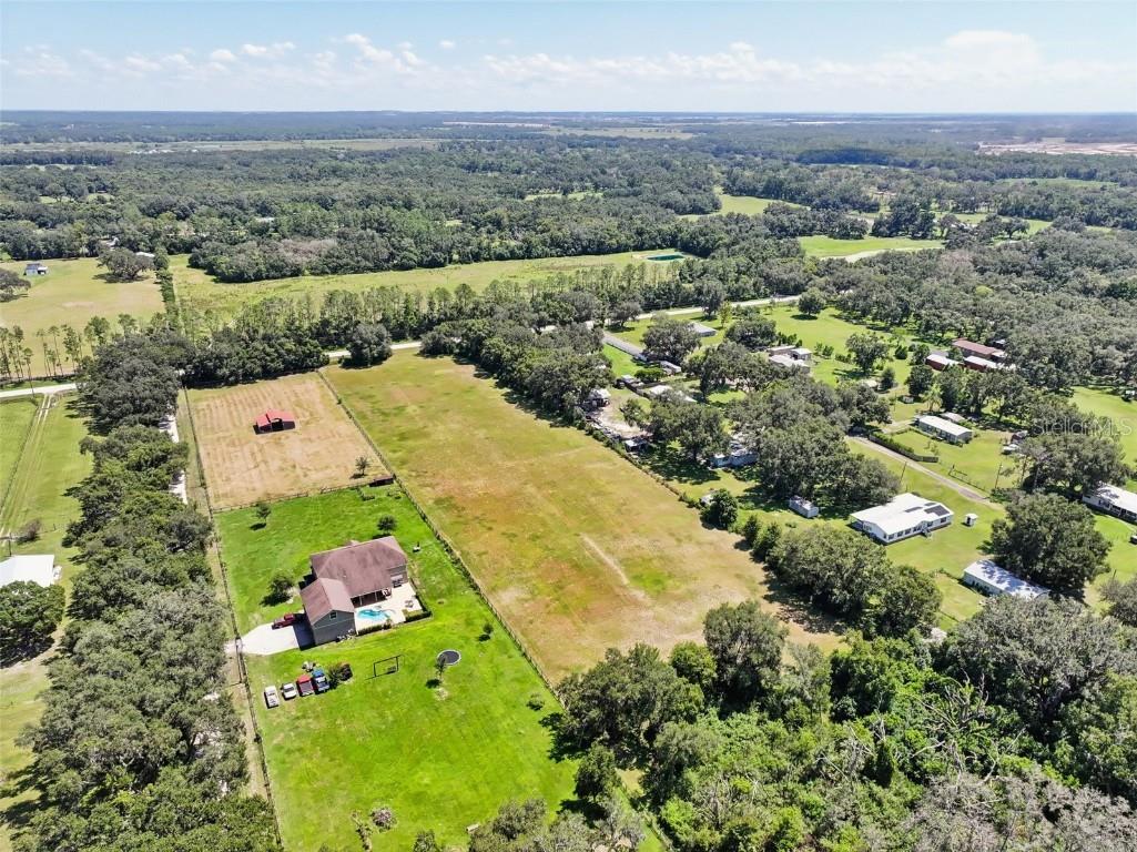 Bellamy Brothers Boulevard Dade City FL 33525 TB8427087 image16