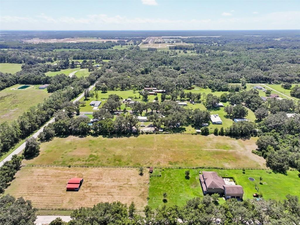 Bellamy Brothers Boulevard Dade City FL 33525 TB8427087 image17