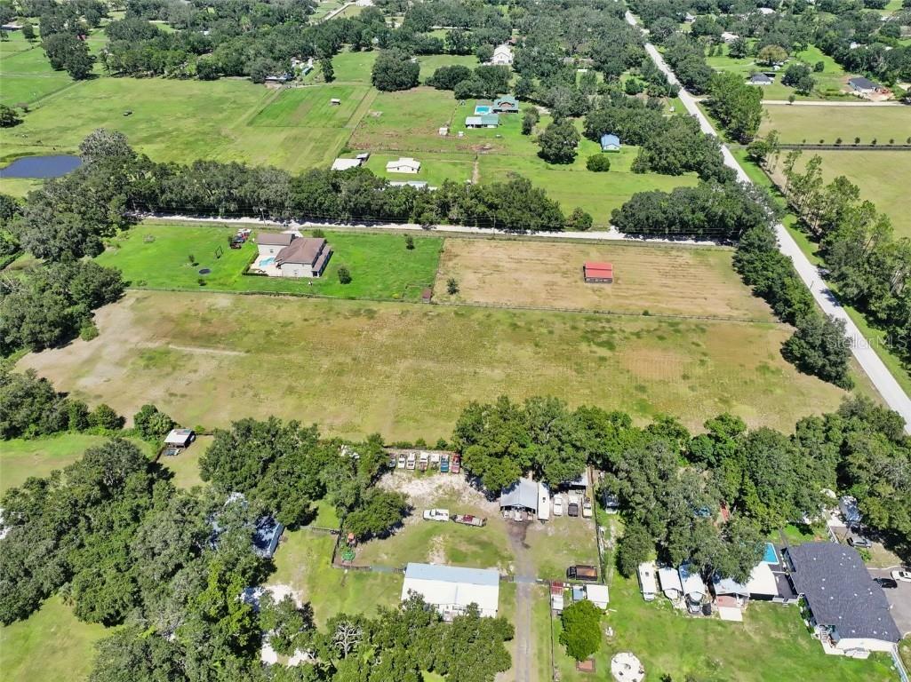 Bellamy Brothers Boulevard Dade City FL 33525 TB8427087 image18