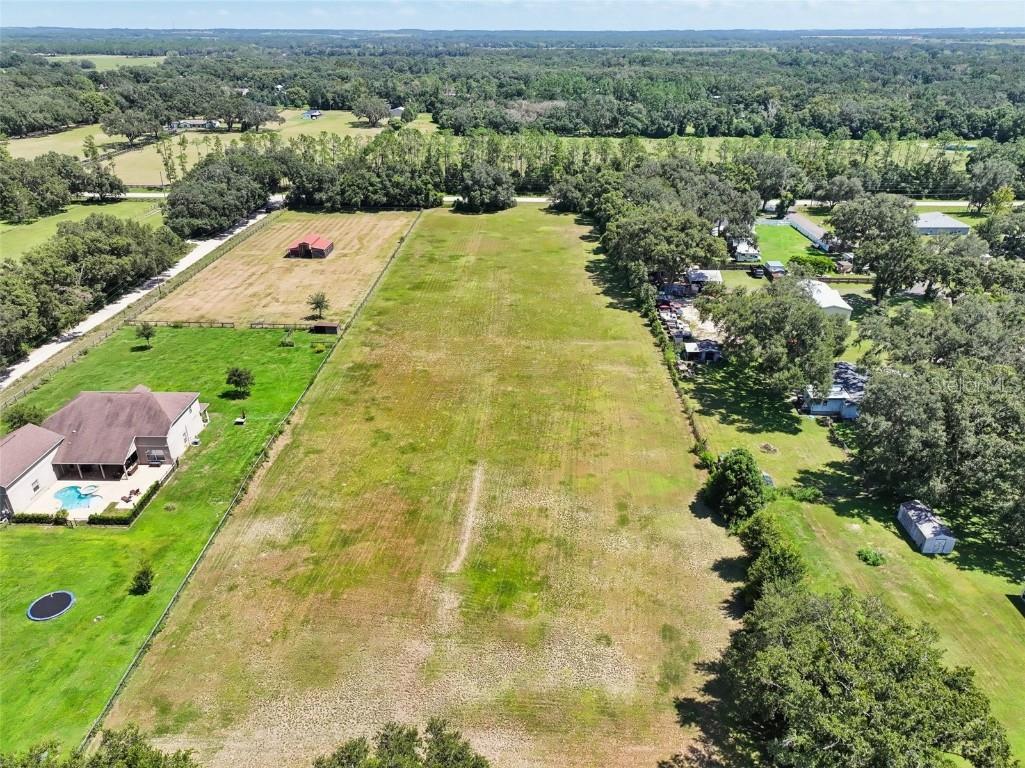 Bellamy Brothers Boulevard Dade City FL 33525 TB8427087 image20