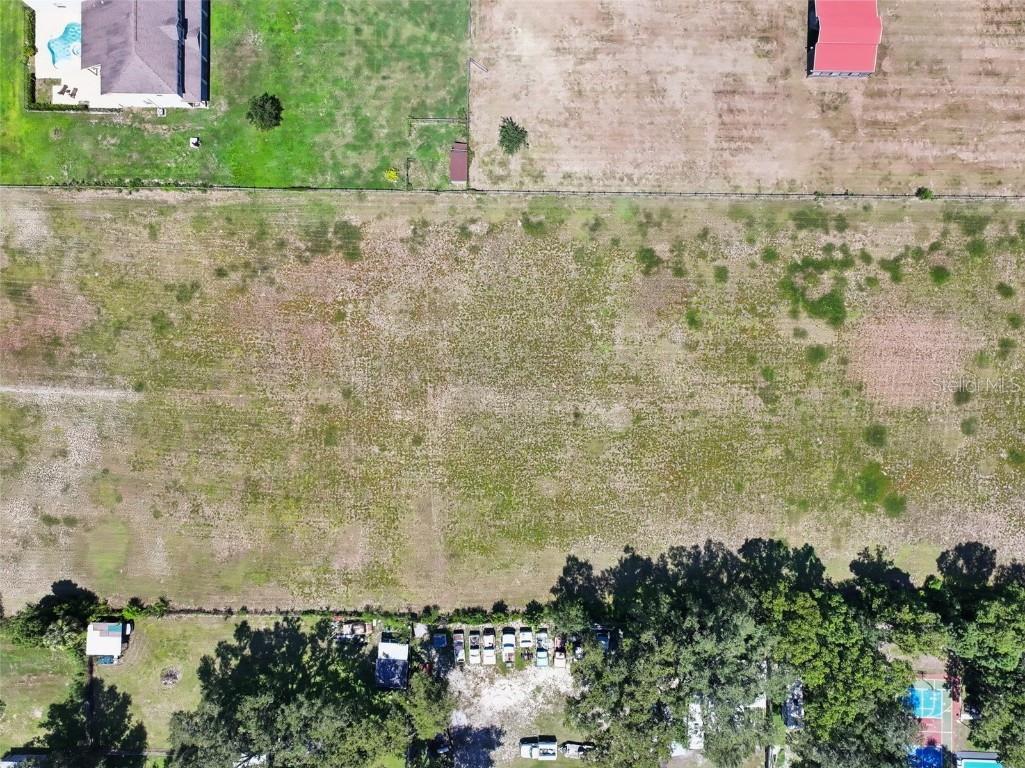 Bellamy Brothers Boulevard Dade City FL 33525 TB8427087 image23