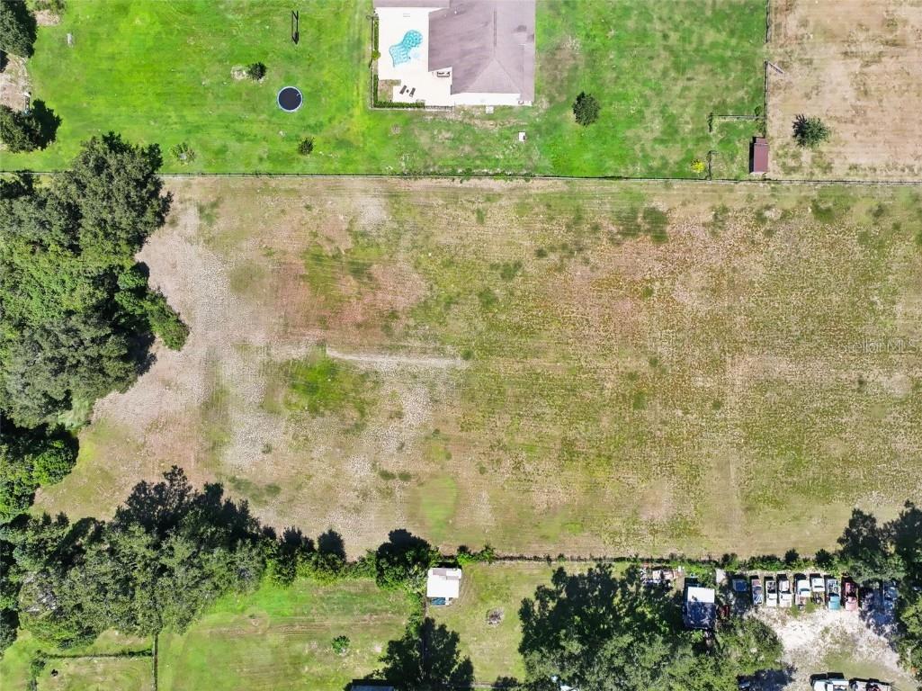 Bellamy Brothers Boulevard Dade City FL 33525 TB8427087 image24